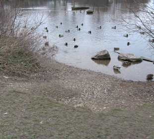 Wörth-Garten Nürtingen