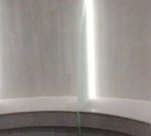 Spa Deep Nature - Park Allgäu