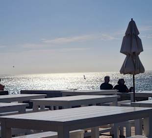 Nordstrand Norderney