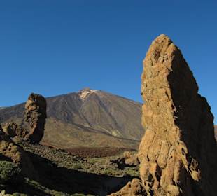 Como los billetes de 1000