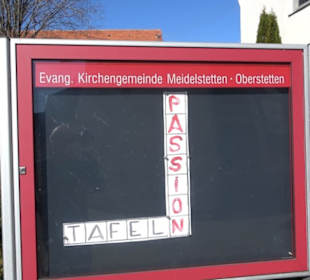 St. Otmarkirche
