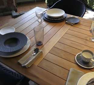 Erlebniszentrum von Villeroy & Boch