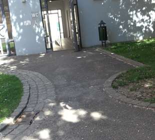 Stadtbibliothek Nördlingen