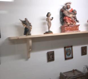 Heimatmuseum Oberstdorf