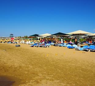 Kumköy-Side-Kumköy 18.10.2012