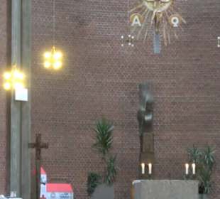 Kirche St. Michael