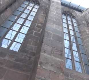 Germanisches Nationalmuseum