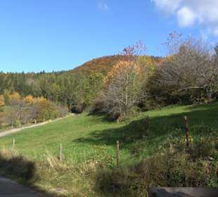 Geschichtslehrpfad Streichen