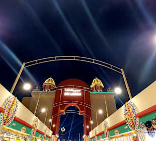 Global Village