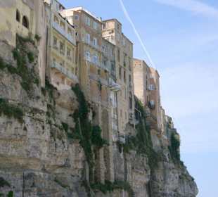 Tropea