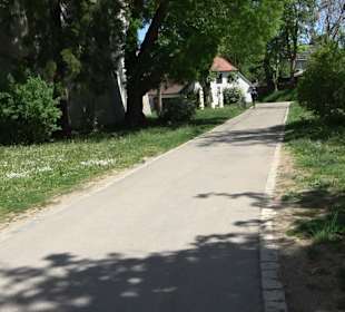 Stadtführung Nördlingen