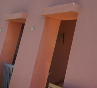 Stadtrundgang El Gouna