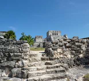 Tulum