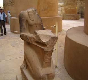 Luxor