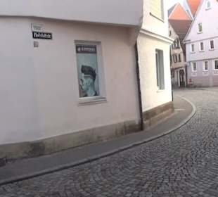 Gerberviertel
