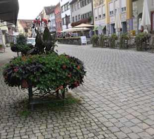 Adlerbrunnen