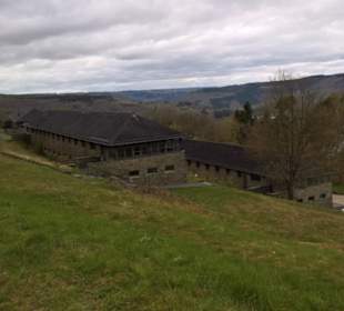 AußenanlaAußenanlagengen