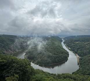Baumwipfelpfad