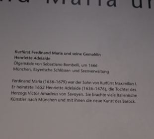 Museum Starnberger See