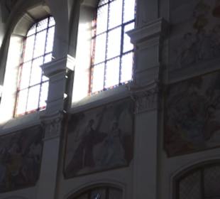 Kapellenkirche