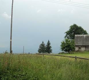 Tatrzański Park Narodowy