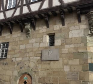 Speyrer Zehnthof