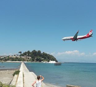 Anflug