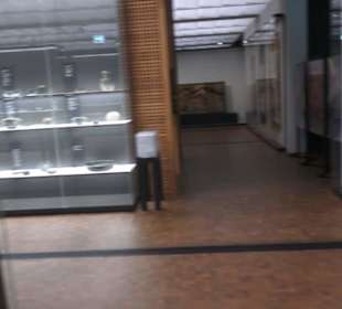 Museum Rietberg