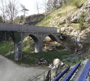 Naturtheater