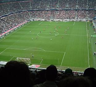 Allianz-Arena