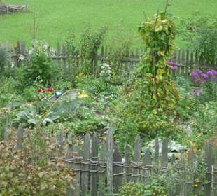 Interessantes Museum