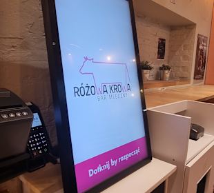 Automatische Eingabe