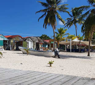 Einfach mal wirken lassen