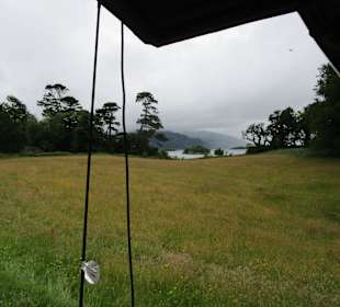  Killarney National Park