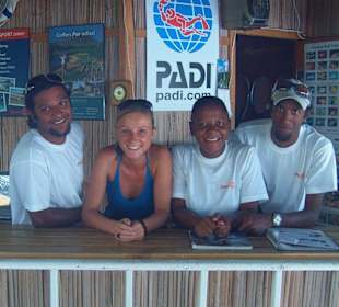 Bild vom Card Partner