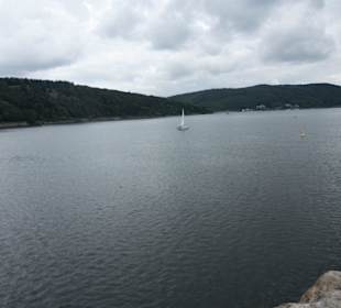 Edersee