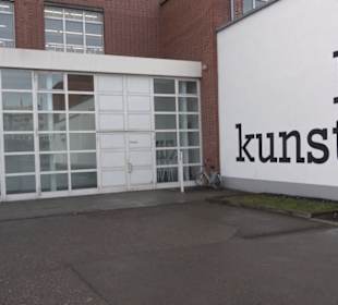 Kunstverein