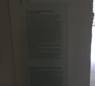 Porzellansammlung