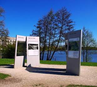 Geschichtstafel