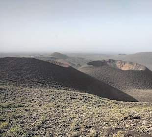 Lanzarote 