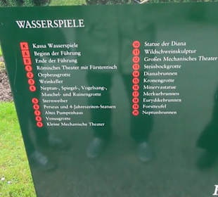 Römisches Theater
