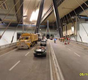 Hamburg MiniaturLand