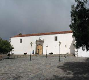 Kirche
