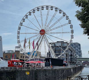 Riesenrad 