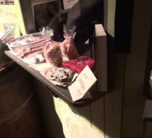 Bremer Geschichtenhaus