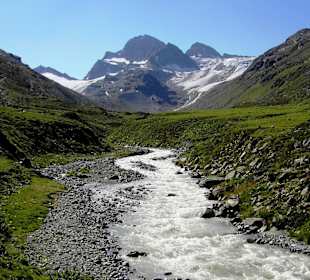 Ochsental