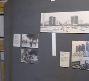 Museum für Kutschen, Chaisen & Karren