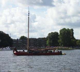 Sail 2010