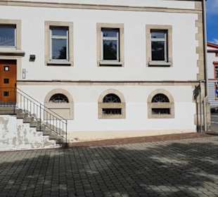 Amtsgericht