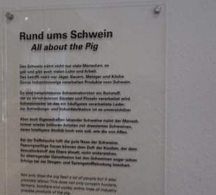 SchweineMuseum